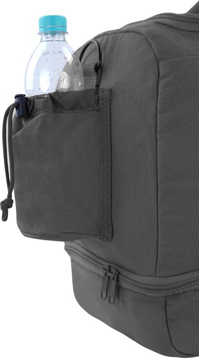 Immagine prodotto Normani Borsa da viaggio e sport Alert (95 l)
