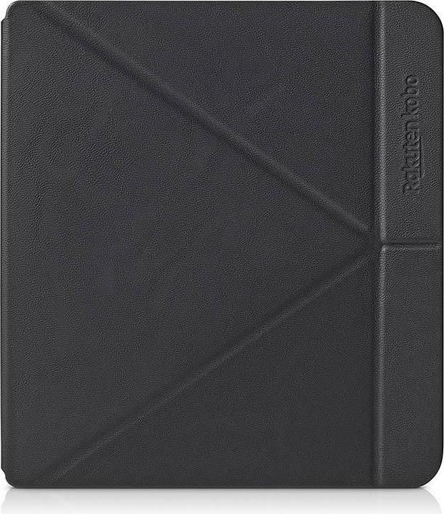 Immagine prodotto Kobo SleepCover (Clara HD)