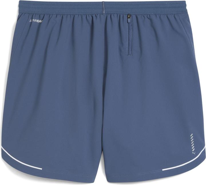 Immagine prodotto Puma M Run Ultraweave 5" Short (3XL)