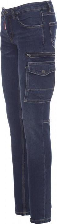 Produktbild Payper Hose Damen West (44)
