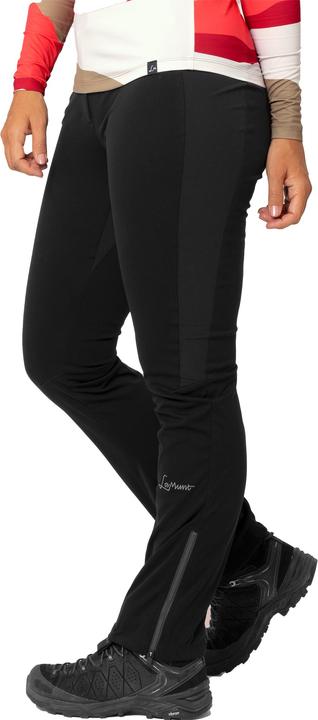 Actual product image Lamunt Serena softshell (Frequency band 38 (2600 MHz))