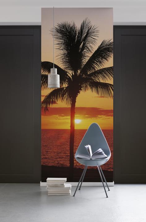 Immagine prodotto Komar Pannello Hawaii (100 x 280 cm)