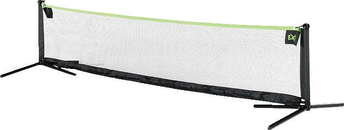 Image du produit Exit Multi-Sport Net 3000