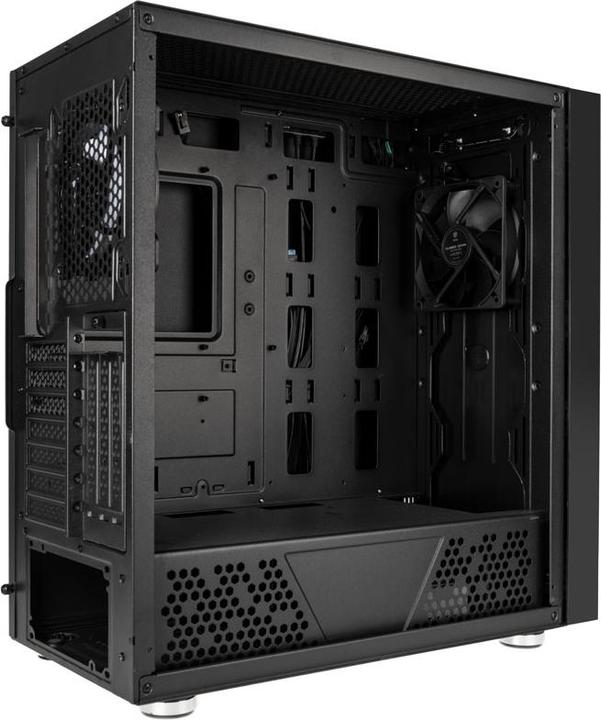 Produktbild Kolink Unity Adapt (mATX, Mini-ITX, ATX, E-ATX)