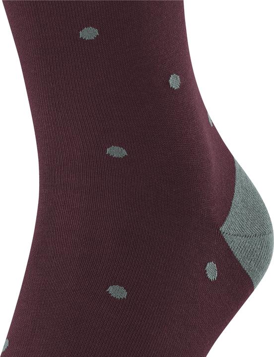 Actual product image Falke Dot Fashion (39 - 42)