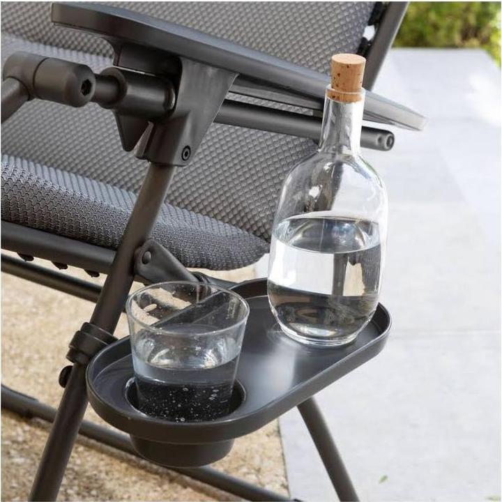 Actual product image Lafuma Accessories