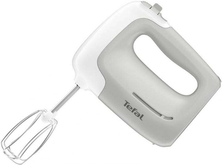 Actual product image Tefal Prep Mix HT450 (450 W)