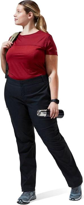 Actual product image Berghaus Ortler 2.0 (31)