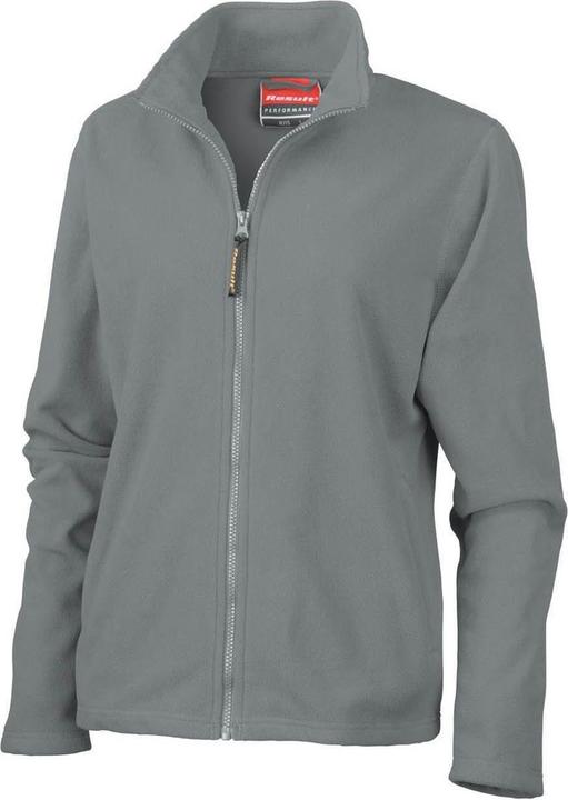 Immagine prodotto Regatta La Femme® Giacca in micropile High Grade Giacca in pile (XS)