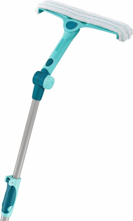 Actual product image Leifheit Window & Frame Cleaner (1 pcs.)
