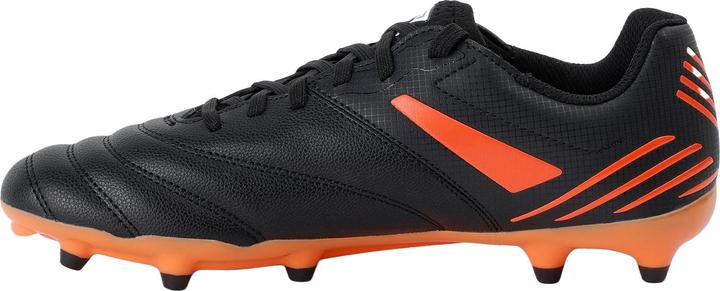 Immagine prodotto Umbro Tocco IV Club FG Scarpe da Calcio Uomo (43.5)