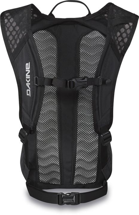 Image du produit Dakine Sac à dos Session (6 l)