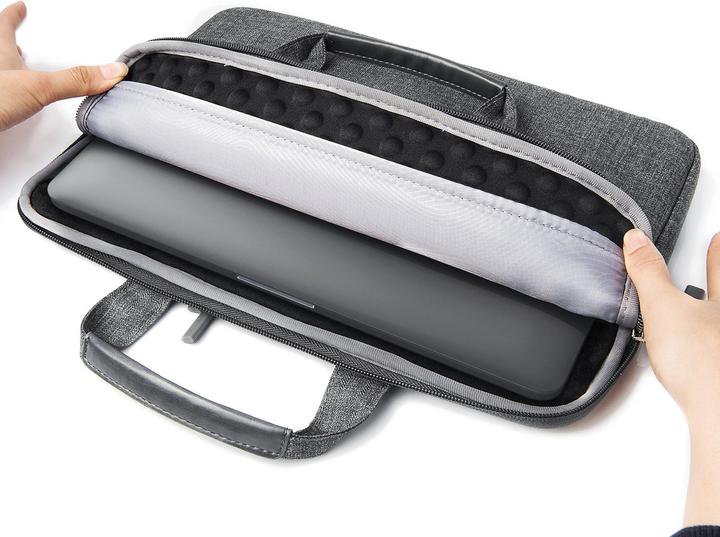 Immagine prodotto Satechi ST-LTB13 (13", Universale)