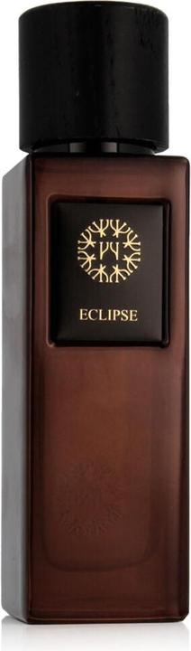 Actual product image Eclipse Eau De Parfum 100 ml (unisex) (Eau de parfum, 100 ml)
