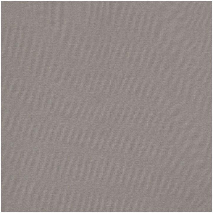 Nutritional values and ingredients Lässig Baby trousers taupe size 50/56 (50)