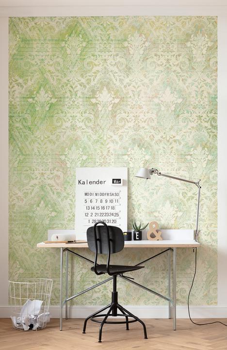 Produktbild Komar Beauté (200 x 280 cm)