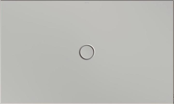 Dust