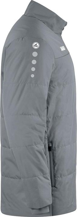 Produktbild JAKO Coachjacke Team (XXL)