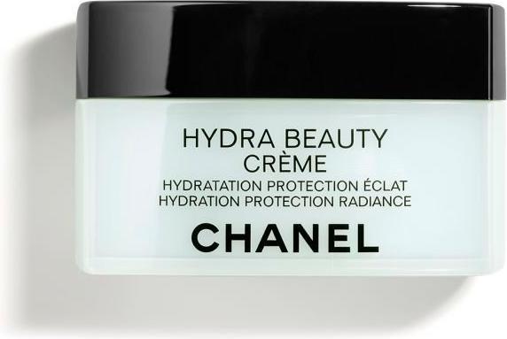 Produktbild Chanel Hydra Beauty (50 ml)