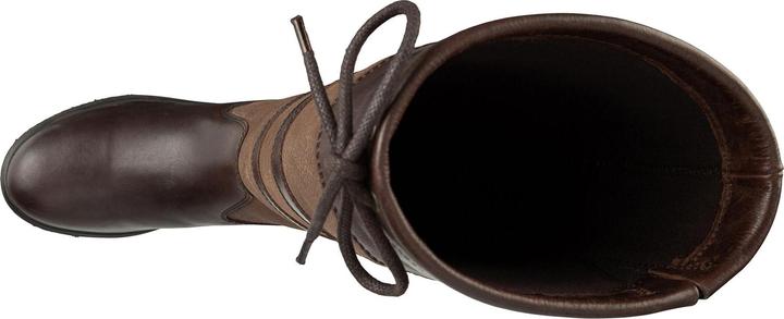 Actual product image Suedwind Footwear Stable boot DERRY waterproof (41)