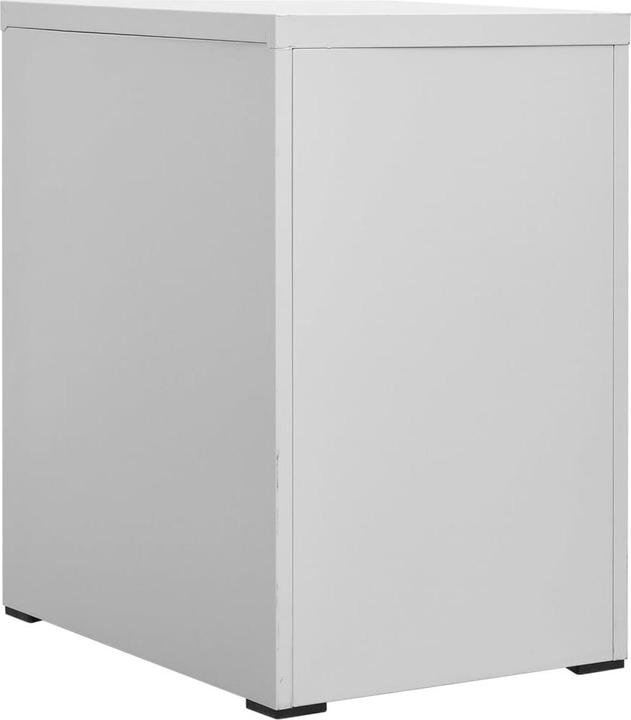 Produktbild VidaXL Manfred (46 x 62 x 72.5 cm)
