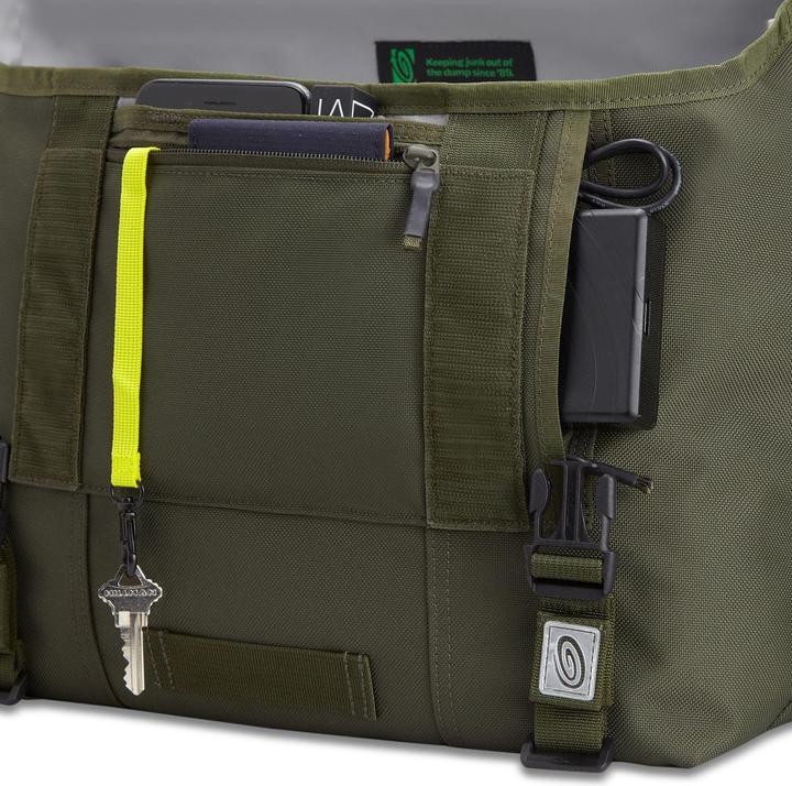 Image du produit Timbuk2 Classic