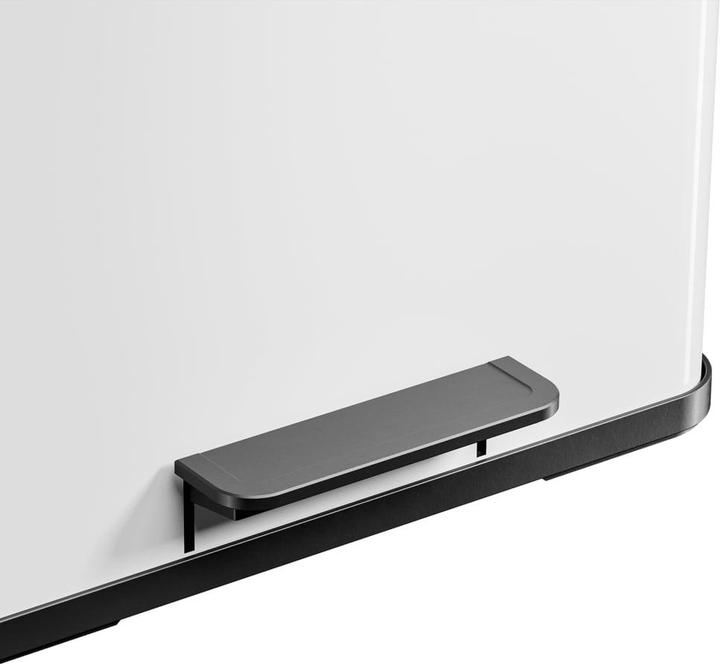 Actual product image Hailo ProfiLine (33 l)