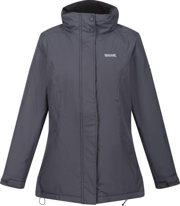 Regatta Jacke Blanchet II