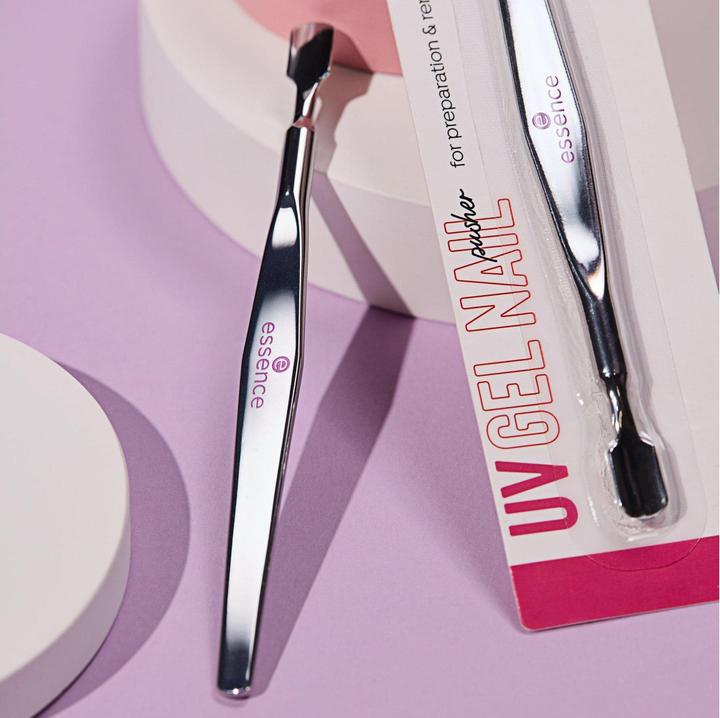 Immagine prodotto essence Studio Nails UV Gel Nail Pusher