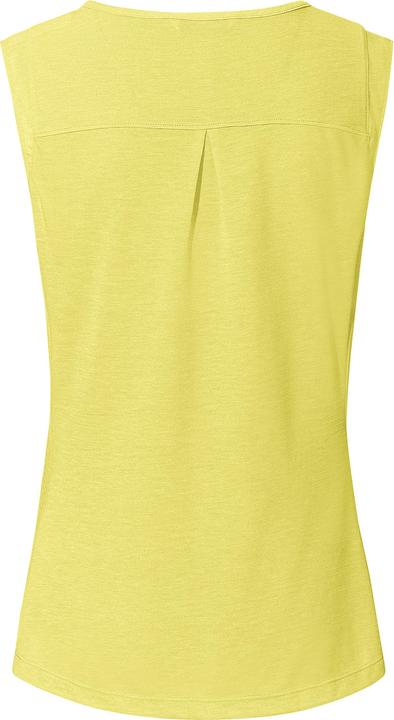 Produktbild Vaude Skomer Hiking Top (XXS)