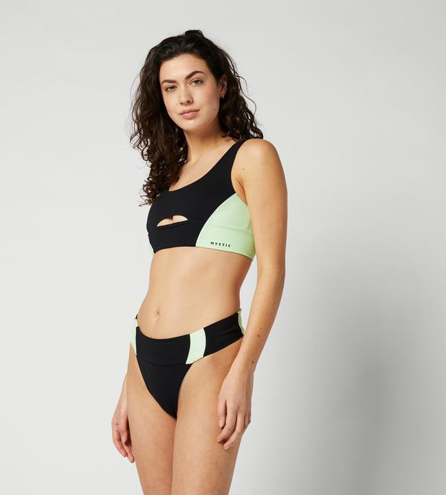 Produktbild Mystic Bruna Performance Bikini (38)