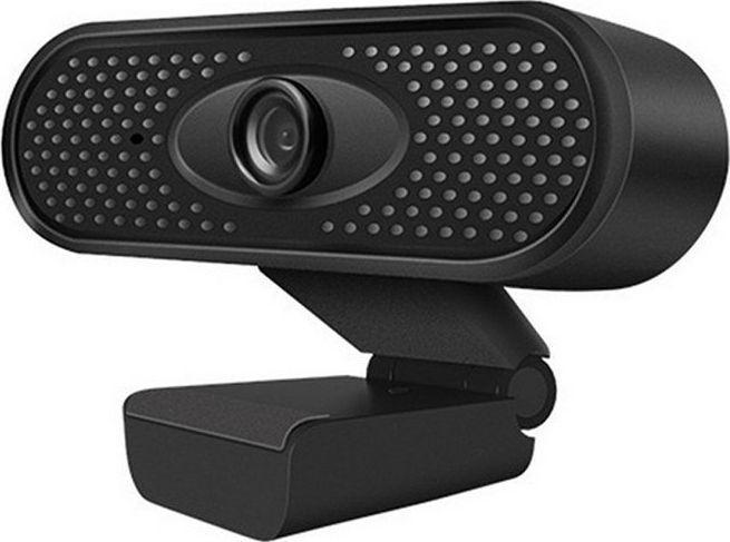 Actual product image Strado Webcams internet street 8821 (0.30 Mpx)