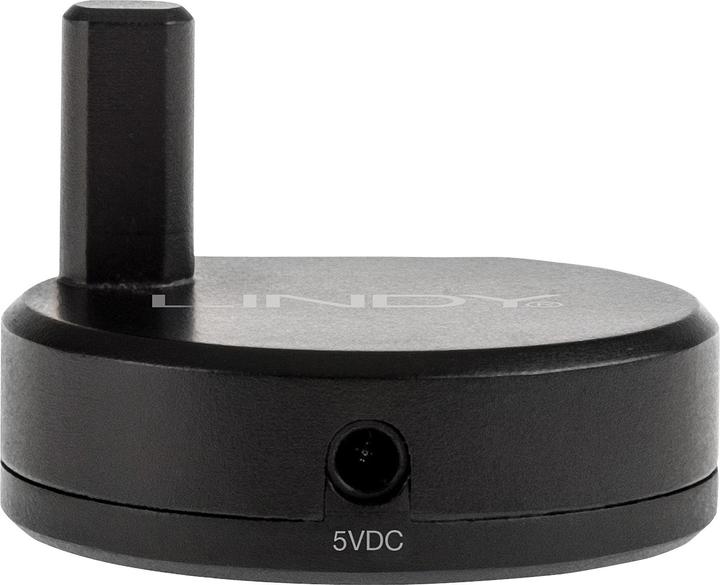 Produktbild Lindy IR Fernbedienungsextender Wireless (Fernbedienung)