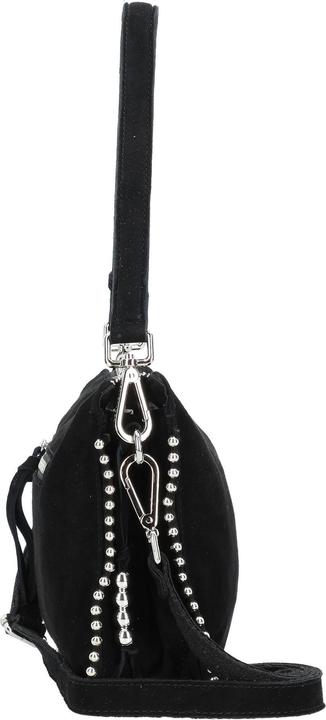 Immagine prodotto FredsBruder All About Beads Umhängetasche Leder 28 cm