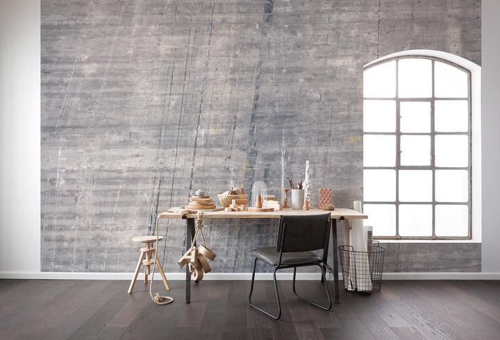 Immagine prodotto Komar Calcestruzzo (400 x 250 cm)