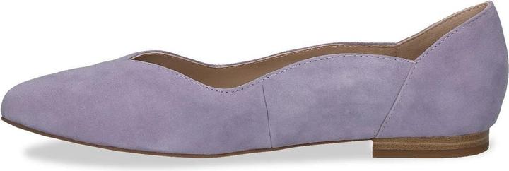 Actual product image Caprice Pumps (37)