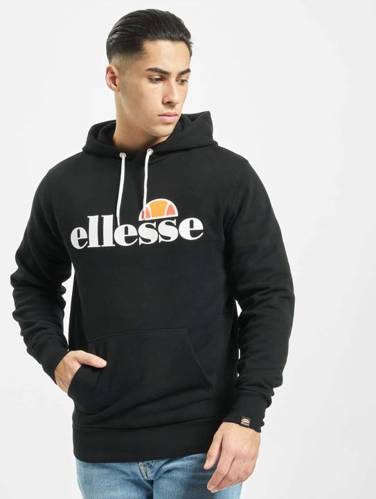 Produktbild Ellesse Gottero (M)