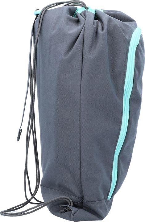 Image du produit Satch Sac de sport Mint Phantom (1 l)