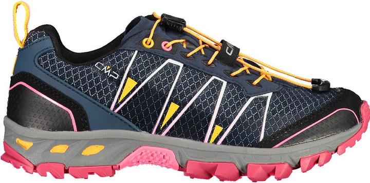 Produktbild CMP Campagnolo Altak Schuhe (41)