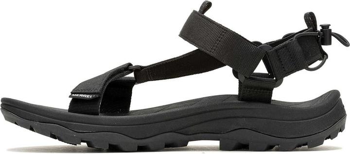 Produktbild Merrell Speed Fusion Web Sport (48)