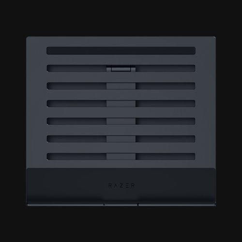 Produktbild Razer Adjustable Laptop Stand - Black