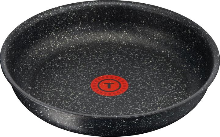 Produktbild Tefal Ingenio Authentic (Pfannenset + Topfset)