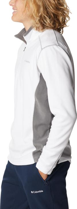 Produktbild Columbia Klamath Range II Half Zip (M)