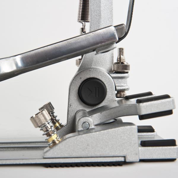Image du produit Sonor Pédale PB Perfect Balance Jojo Mayer Signature