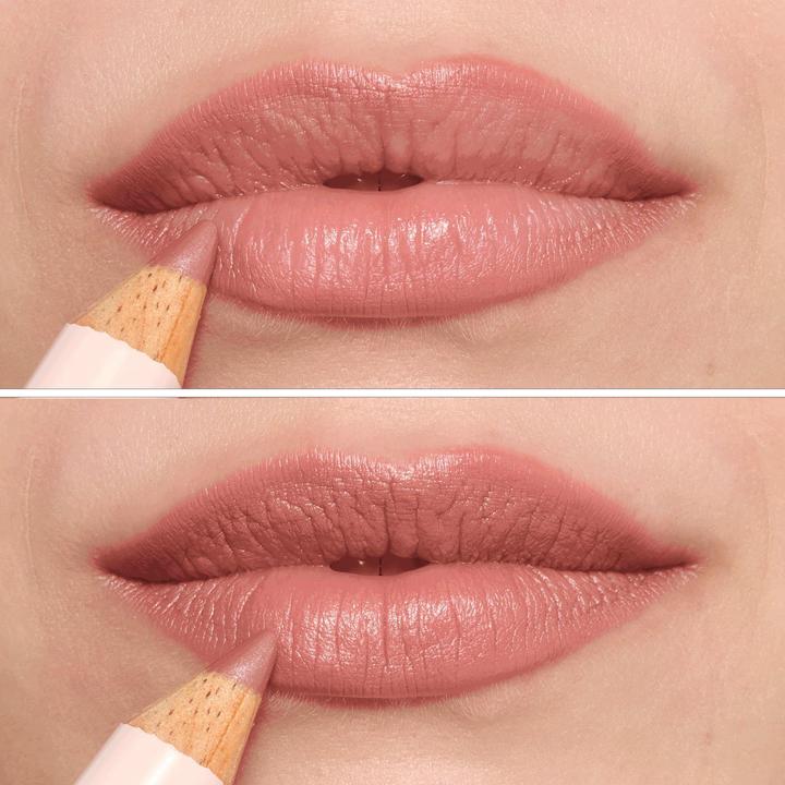 Immagine prodotto Catrice Creamy Nudes Penna Labbra (040 Spezie alla cannella)