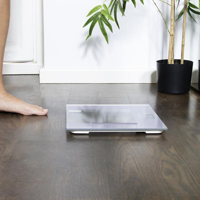 Immagine prodotto Cecotec Surface Precision Healthy (180 kg)
