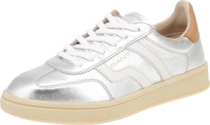 Actual product image GANT 28531477 G80 (38)