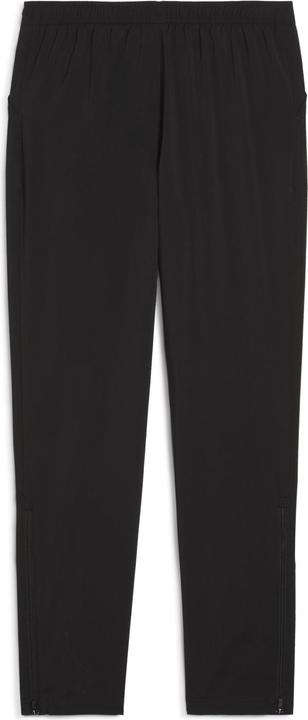 Immagine prodotto Puma Y SUPERA LA LINEA DEL PANT 3.0 (128)