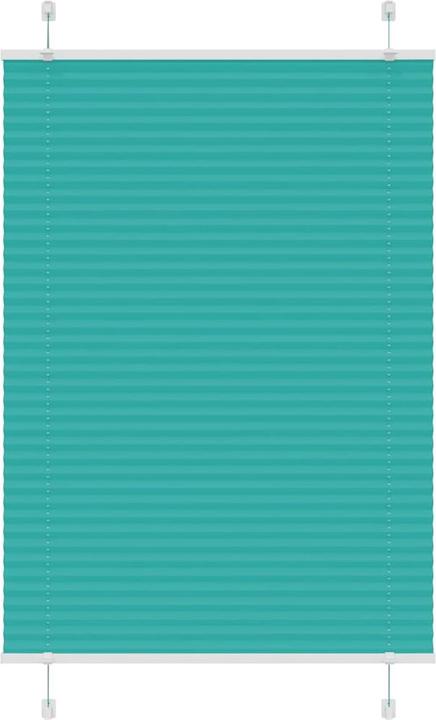 Produktbild VidaXL Marjka (100 x 150 cm)