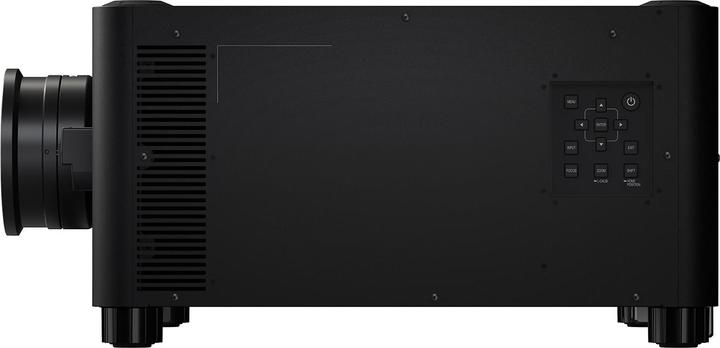 Immagine prodotto NEC Proiettore Sharp A201U-B senza obiettivo (Full HD, 20000 lm)